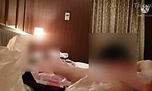 Full Version Exclusive Adult Content Model Submission