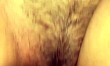 Stepsis Fucked In Her Room During Dinner