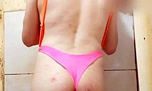 Carolcross De Mai Fio Dental