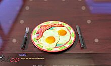 exploring the visit walkthrough part two in detail