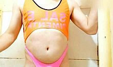 Carolcross De Mai Fio Dental