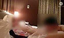 Full Version Exclusive Adult Content Model Submission