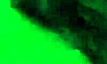 Girlfriend Sucking Huge Monster Cock In Homemade Video