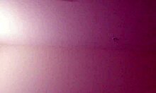 homemade sex with hannah jane feels so intense