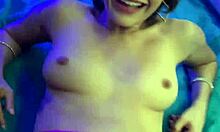 Does this natural slut love anal pounding?