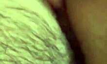 Mix cake with boyfriend's penis for oral fun?