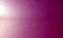 homemade sex with hannah jane feels so intense