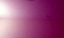 homemade sex with hannah jane feels so intense