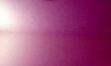 homemade sex with hannah jane feels so intense