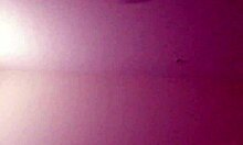 homemade sex with hannah jane feels so intense