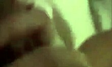 Mix cake with boyfriend's penis for oral fun?