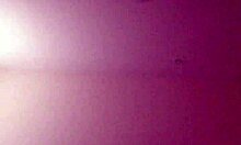 homemade sex with hannah jane feels so intense