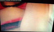 i got my big tits squirted while fucking that monster cock hard