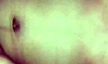 Mix cake with boyfriend's penis for oral fun?