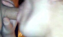 Hey, ever tried a Backpage hookup in Broward County?