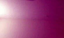 homemade sex with hannah jane feels so intense