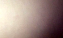 Doggy Style Fucked By My Bbc Bull And Creampied Deep