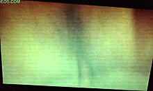 i got my big tits squirted while fucking that monster cock hard