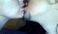 Hey, ever tried a Backpage hookup in Broward County?