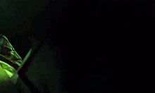 Girlfriend Sucks Cock And Deepthroats