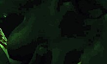 Girlfriend Sucks Cock And Deepthroats