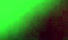 Hard homemade sex outdoors