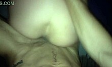 Colombian Teen Begs For Cock Loudly.