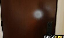 candice dare takes anal pounding to land job with peter green