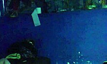 My Husband Got Drunk And Ended Up Screwing The Neighbor In Our Bedroom