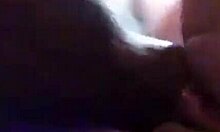 Fucking Hot Blond Amateur Homemade Action