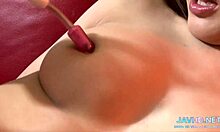 Japanese Girls with Hairy Bushes in Steamy Compilation Volume 9