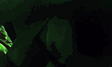 Girlfriend Sucks Cock And Deepthroats