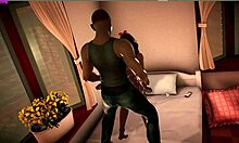 play home gameplay with latina prostitutes in animated 3d hentai