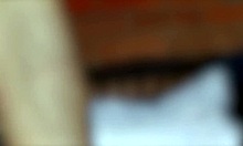 the friend with irresistible magnetism unleashes intense passions in the university student inside the apartment