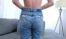 Agent Rates My Wild Ride