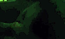 Girlfriend Sucks Cock And Deepthroats