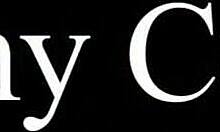 Mexican Babe Fucks Friend Before Seeing Boyfriend