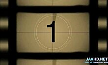 super japanese hd compilation volume 24