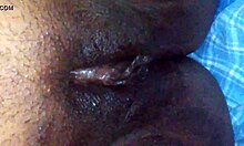 teen hot sexy girl indian wants to play