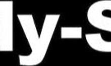 Young Girl Swallows Cum From Two Cocks