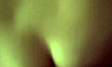 BEAUTY AND FUCKED teen 18+