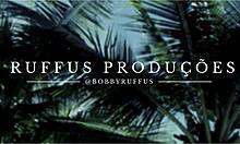 o que acontece quando uma mulher fica sozinha em casa - ana rothbard