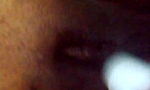 teen hot sexy girl indian wants to play