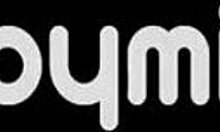 Teen orally stimulates monster cock with hardcore blowjob and fucking!