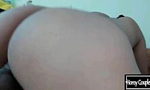 Mexican Babe Fucks Friend Before Seeing Boyfriend