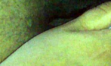 teen hot sexy girl indian wants to play