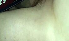 Bobby, how does it feel getting your cock sucked on video?