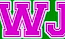 handsome cock engulfing delights in rough sex