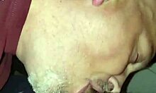 Bobby, how does it feel getting your cock sucked on video?