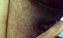 teen hot sexy girl indian wants to play